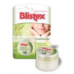 Blistex Conditioner balsam do ust 7ml