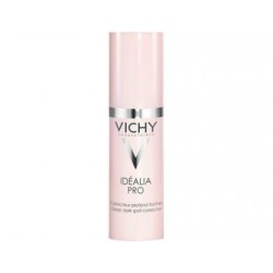 Vichy Idealia Pro Intensywna pielęgnacja redukująca przebarwiena skóry 30 ml