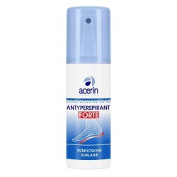 Acerin Antyperspirant Forte 100 ml