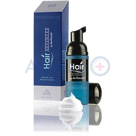 Hair Advanced by Revitalash odżywka do włosów 46 ml