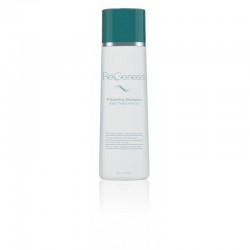 ReGenesis by Revitalash Thickening Shampoo szampon pogrubiający włosy 250 ml