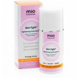 Mio Skin Tight serum zwiększające naprężenie skóry 100 ml