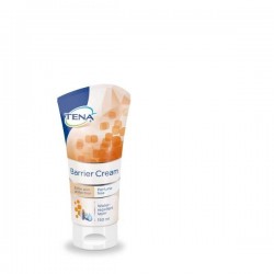 Tena Barrier Cream krem ochronny z gliceryną 4657 150 ml