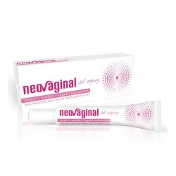 Neovaginal żel intymny 50 ml