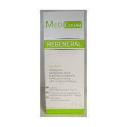 Medicerum Regeneral balsam 200 g