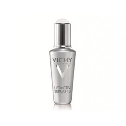 Vichy Liftactive serum 10 30 ml