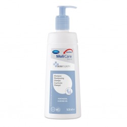 Hartmann Menalind professional clean szampon 500 ml