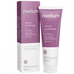 Nivelium serum punktowe 50ml