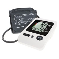 Ciśnieniomierz automatyczny naramienny Diagnostic DM-300 IHB 1szt.