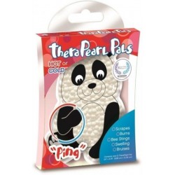 TheraPearl Kids Panda 1szt.