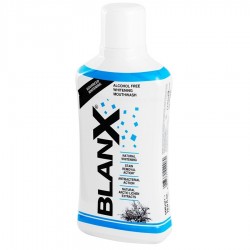 Blanx Płukanka do jamy ustnej 250 ml