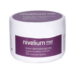 Nivelium Med Krem dermatologiczny 250ml