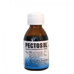 Pectosol koncentrat 40g