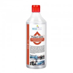 Protect Spray Koncentrat do dezynfekcji i mycia powierzchni  1l