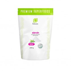 Stevia naturalny słodzik 250g