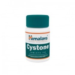 Himalaya Cystone tabletki 100tabl.