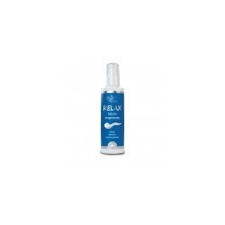 Relax Balsam Magnezowy 200ml