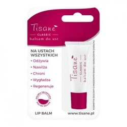 Tisane Classic balsam do ust w tubce 4,7 g