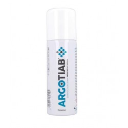 ARGOTIAB Spray 125 ml