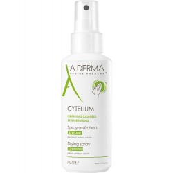 A-Derma Cytelium Spray...