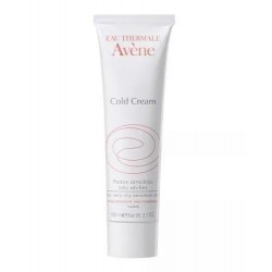 Avene Cold Cream krem 40ml