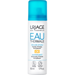 Uriage Eau Thermale SPF 30...