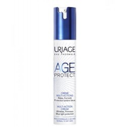 Uriage Age Protect...