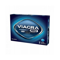 Viagra Connect Max 50 mg...