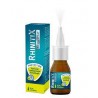 Rhinitix nasal spray 10 ml (200 dawek)
