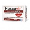 Hascovir Control Max 400mg tabletki 60 tabl.