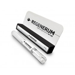 Regenerum regenerujący serum do rzęs 11 ml