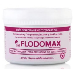 Flodomax ( Sudomax ) krem 230g