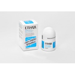 Etiaxil roll-on skóra wrażliwa 15 ml