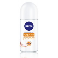 Nivea Stress Protect roll-on 50 ml