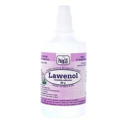 Lawenol 90 g