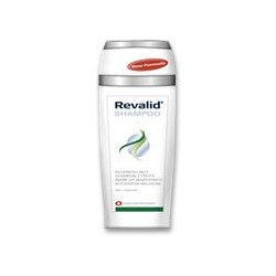 Revalid szampon do codziennej pielęgnacji 250 ml