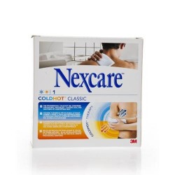 Nexcare Cold Hot Classic 26,5cm x 10cm 1szt