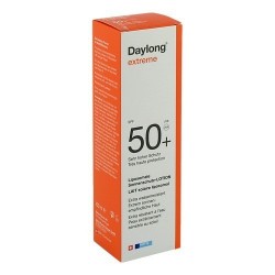 Daylong Extreme SPF 50+ liposomalny balsam wodoodporny 100 ml