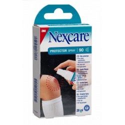 Nexcare Protector Spray 28 ml 1op.