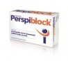 Persp Block tabletki 30 tabl.