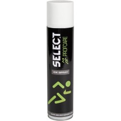 Select profcare Ice Spray sztuczny lód w sprayu (zamrażacz) 200 ml