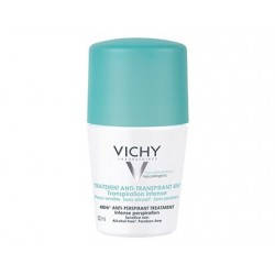 Vichy Antyperspirant w kulce 48H 50ml