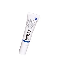 Bioliq 55+ krem intensywnie liftingujący do skóry oczu, ust, szyi i dekoltu 30 ml