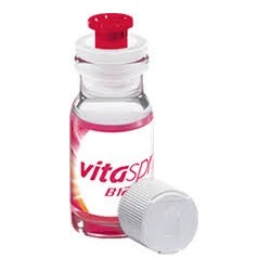 VitaSprint B12 ampułki do picia 30amp.