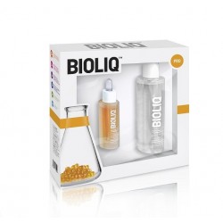 Zestaw Bioliq Dermo Intensywne serum rewitalicujące 30 ml + Bioliq Płyn Micelarny 200 ml
