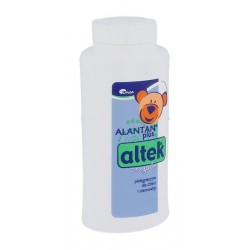 Altek (Alantan Plus) zasypka 100g