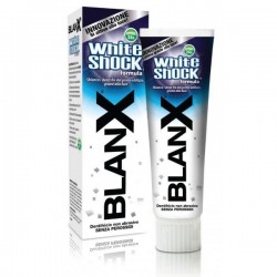 Blanx White Shock 75 ml 