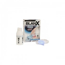 Blanx White Treatment + Blanx Led Bite 1 op. 