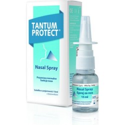  Tantum Protect Nasal spray 15ml
