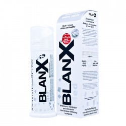 Blanx Med Classic pasta do zębów 75 ml 